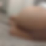  - 1