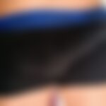  - 1