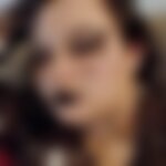 alexinwonderland1217