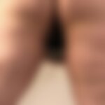 Kinkykatie88