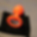  - 2