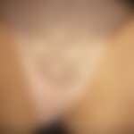  - 2