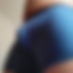 alquiler como pareja