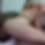 Samantha90a