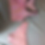 Ropa de deporte después de 3h de…