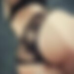 Video chat donde disfrutemos los…