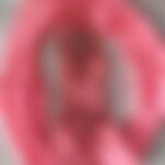 VENDU:Petite culotte rose