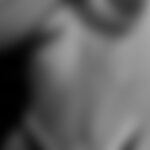 Ceciii04