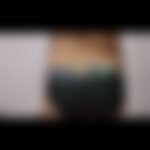  - 2