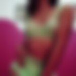 Hola amor me llamo mia... Consig…