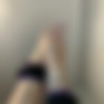Fotos pies