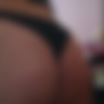 Ariadna276