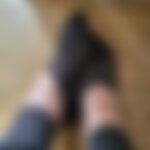 Gym socks