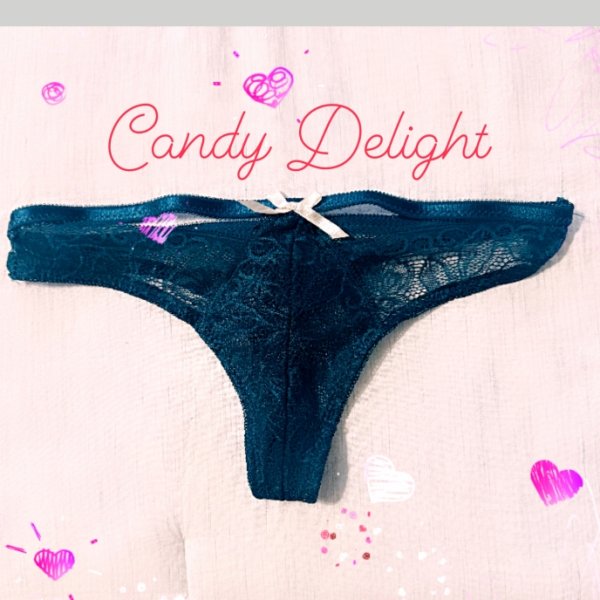 Candy_Delight