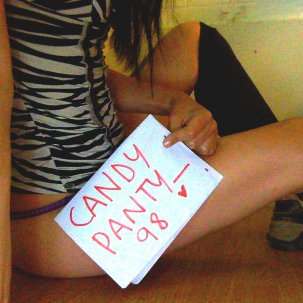 Candypanties_