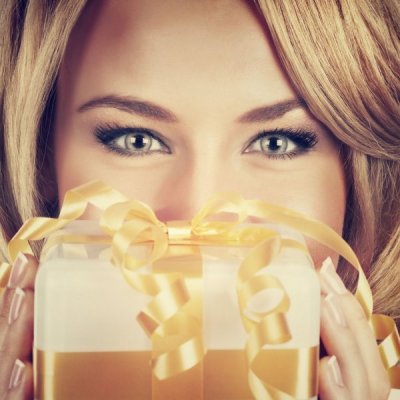 10 idee regalo per un Natale Hot!