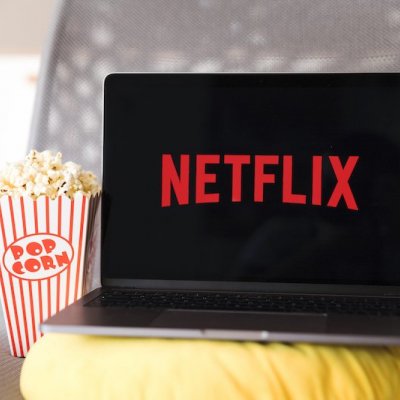 5 erotic movies to watch on Netflix!