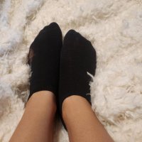  - 1
