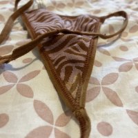 Bragas del Finde, chat exclusivo…