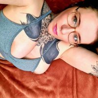 Juliax01