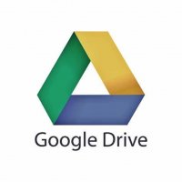 google drive access lifetime
