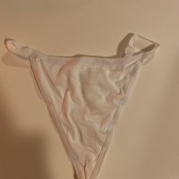 Panty of your dreams