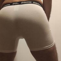  - 1