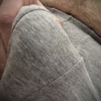 Foto/video erotici maschili