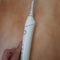 Video masturbazione con spazzoli…