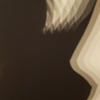 EnchantressEyes