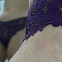  - 2