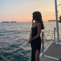 Valentinna95