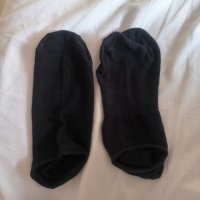 Vendo calcetines y fotos de mis …