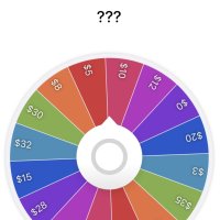 Baby Paypig Spins