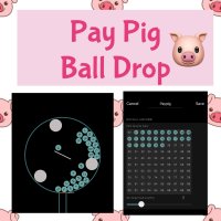 Paypig Ball Drop 🔥 FREE 🔥