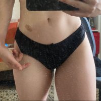  - 1