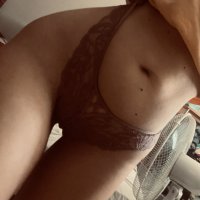  - 2