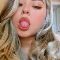Peachycheekzz