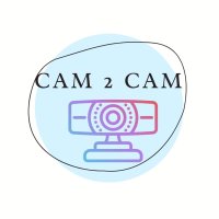 Show cam