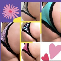 LouiseJessicaMay