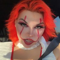 Succubus_shy