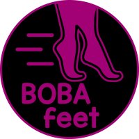 bobafeet