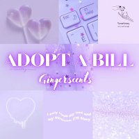 Adopt a Bill
