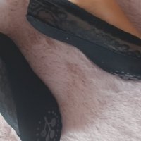  - 2