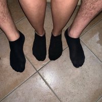 Calzini maschili e femminili mol…