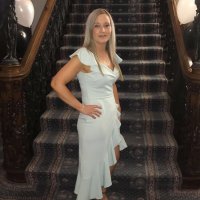 emmagelder192