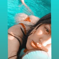 giselconG