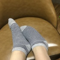 smelly sparkly socks 2 day wear
