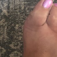 Foot pictures