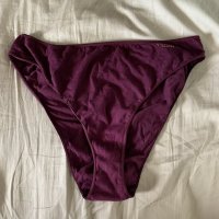 Victoria’s Secret Sexy Underwear…